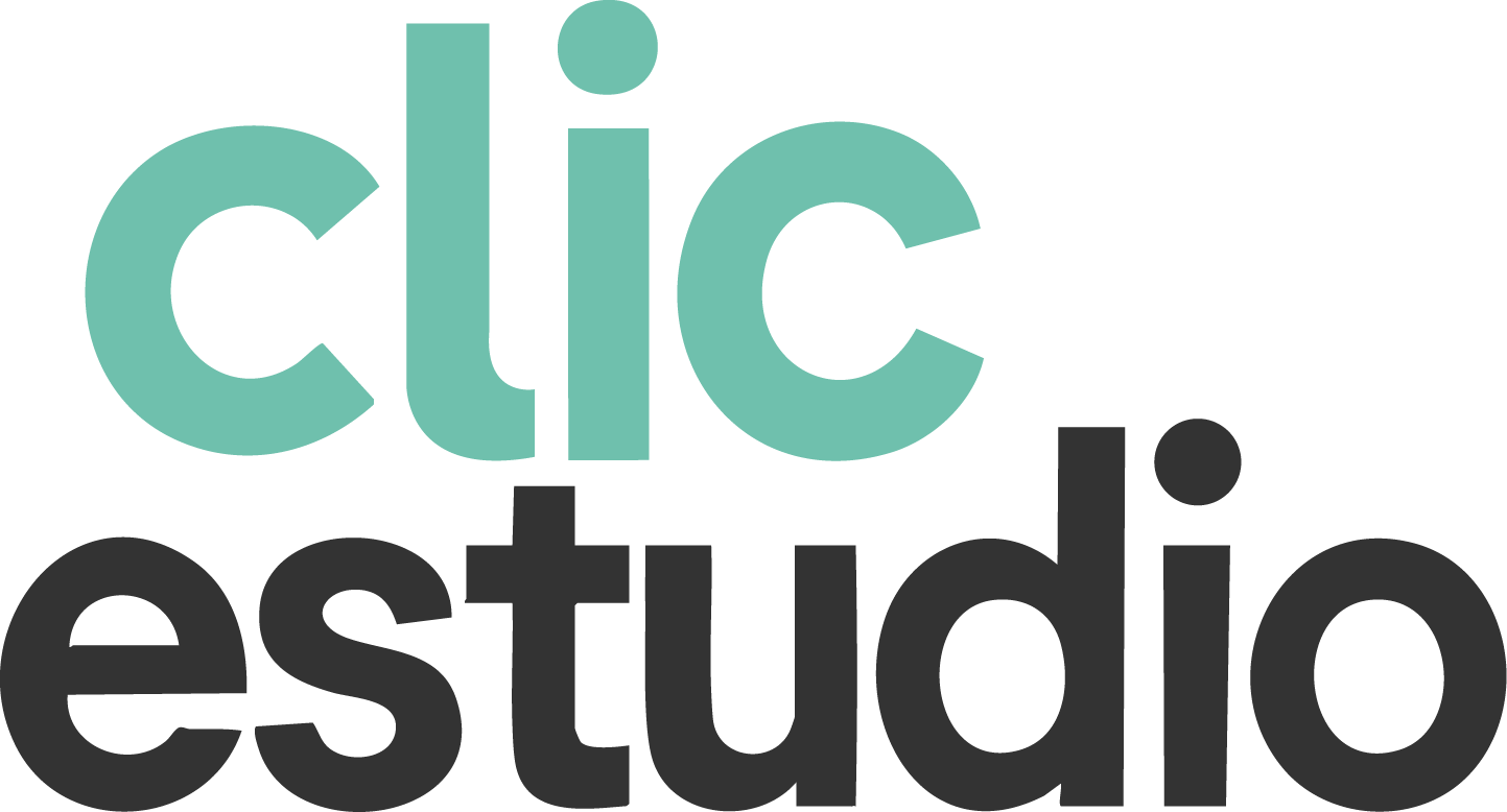 Clic Estudio