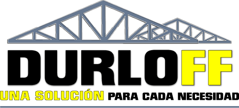 durloff